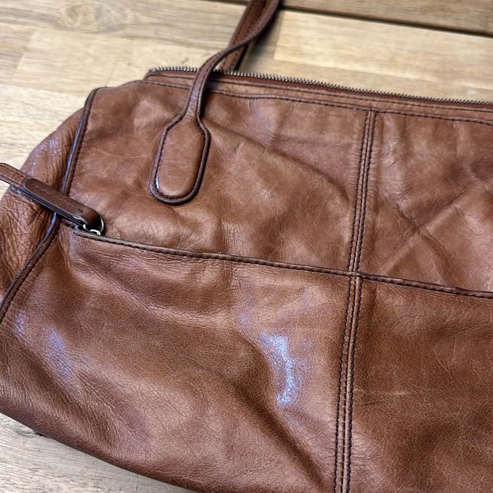 HOBO VINTAGE bag - Picture 2 of 7